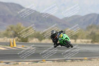 media/Jan-09-2026-Support Moto Racing (Fri) [[386df380ef]]/1-Racer Group/Time Attack 1 (Turn 14)/